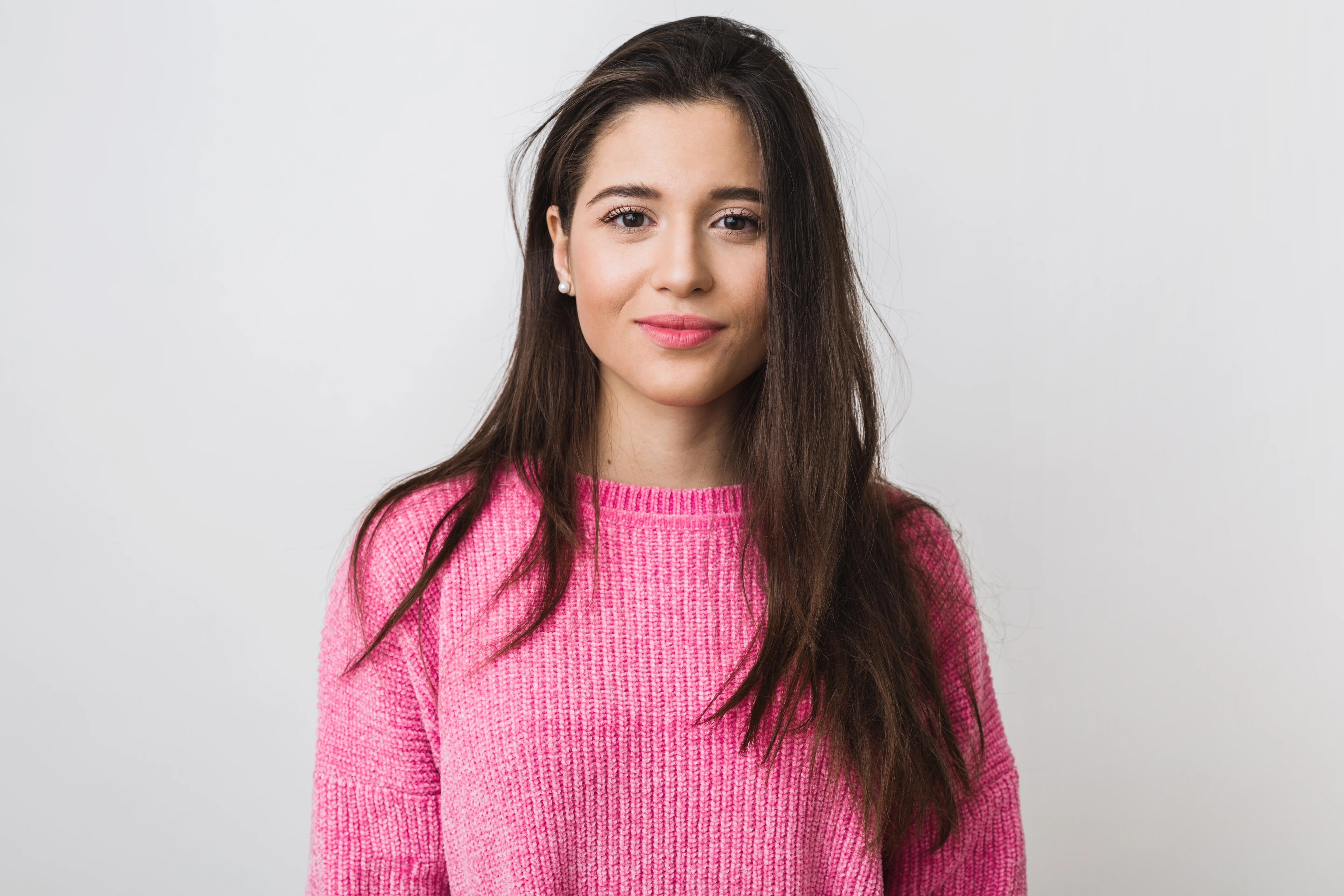 files/young-beautiful-woman-pink-warm-sweater-natural-look-smiling-portrait-isolated-long-hair_1.jpg